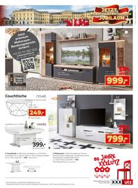 XXXLutz Prospekt woche 46 Seite 7
