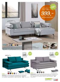 XXXLutz Prospekt Seite 3