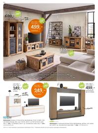 XXXLutz Prospekt Seite 4