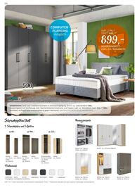 XXXLutz Prospekt Seite 6