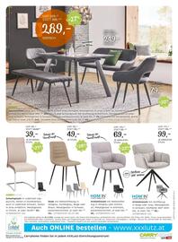 XXXLutz Prospekt Seite 8