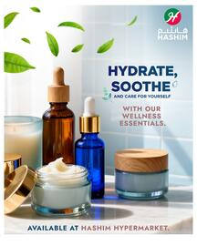 Hashim Hypermarket catalogue week 46 Page 2