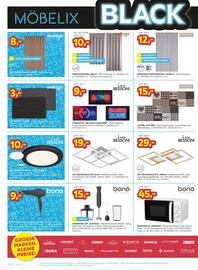 Möbelix Prospekt woche 46 Seite 4