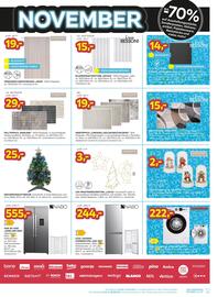 Möbelix Prospekt woche 46 Seite 5