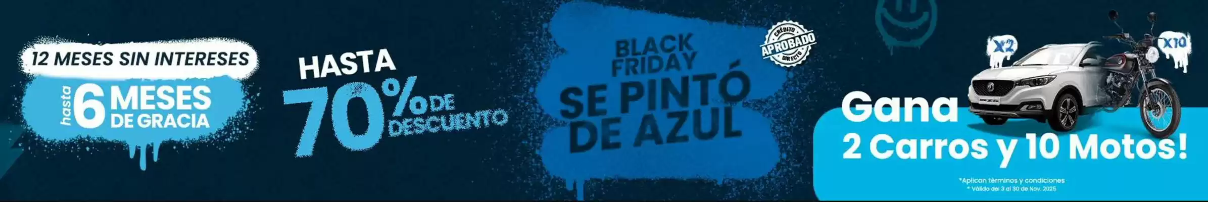 Catálogo Computron (válido hasta 30-11)