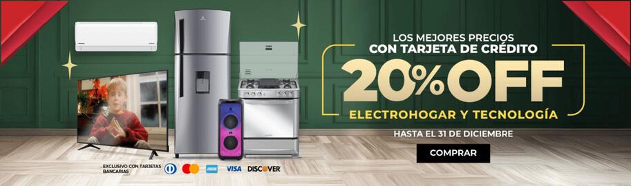 Catálogo Pycca Página 2