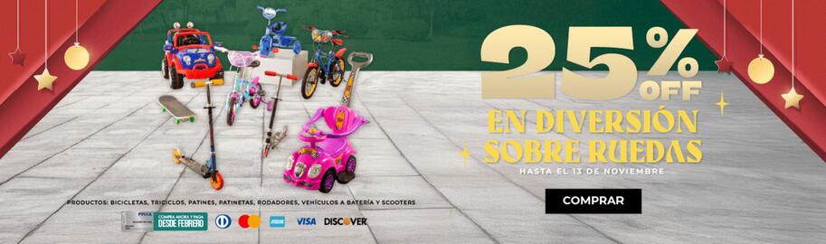 Catálogo Pycca Página 3