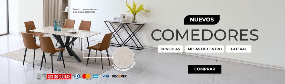 Catálogo Pycca Página 5