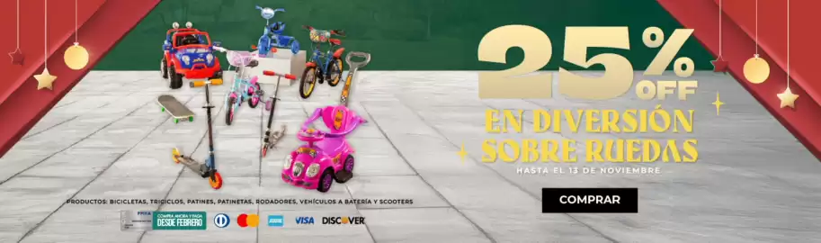 Catálogo Pycca Página 3