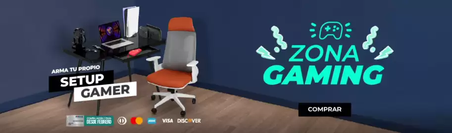 Catálogo Pycca Página 4