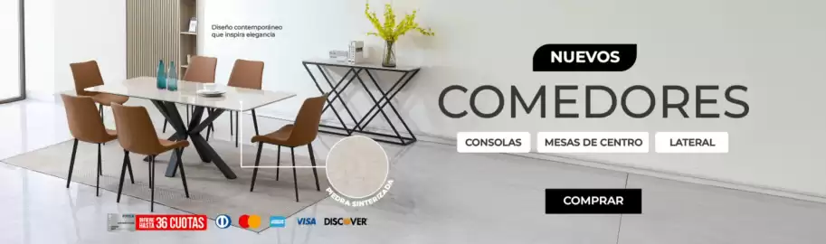 Catálogo Pycca Página 5