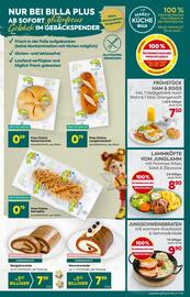 Billa Corso Flugblatt woche 46 Seite 13