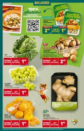 Billa Corso Flugblatt woche 46 Seite 8