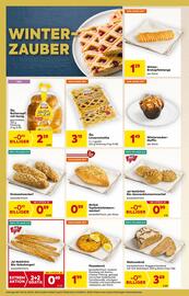 Billa Corso Flugblatt woche 46 Seite 14