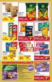 Billa Corso Flugblatt woche 46 Seite 17