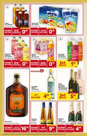 Billa Corso Flugblatt woche 46 Seite 18