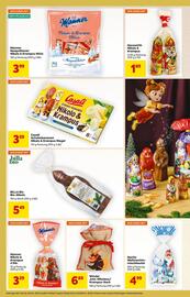 Billa Corso Flugblatt woche 46 Seite 8