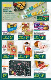 Billa Box Flugblatt woche 46 Seite 10