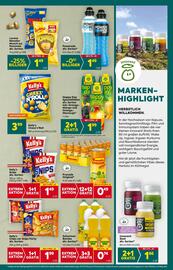 Billa Box Flugblatt woche 46 Seite 15