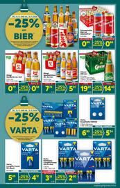 Billa Box Flugblatt woche 46 Seite 3