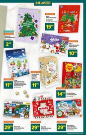 Billa Box Flugblatt woche 46 Seite 7