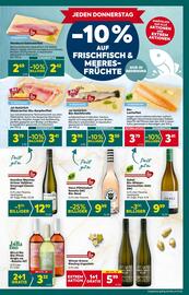 Billa Box Flugblatt woche 46 Seite 9