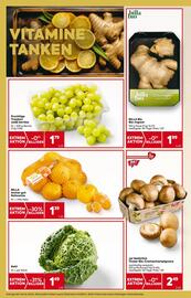 Billa Box Flugblatt woche 46 Seite 10