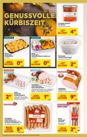 Billa Box Flugblatt woche 46 Seite 12