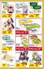 Billa Box Flugblatt woche 46 Seite 13