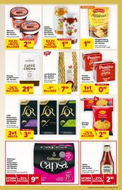 Billa Box Flugblatt woche 46 Seite 15