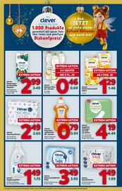 Billa Box Flugblatt woche 46 Seite 6