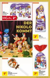 Billa Box Flugblatt woche 46 Seite 9