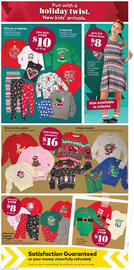 Giant Tiger flyer week 46 Page 11