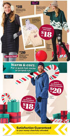 Giant Tiger flyer week 46 Page 15