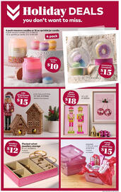 Giant Tiger flyer week 46 Page 8