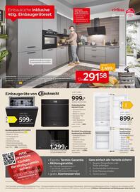 XXXLutz Prospekt Seite 2