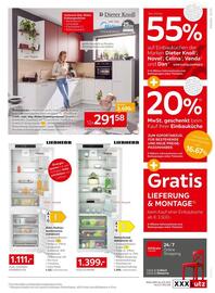 XXXLutz Prospekt Seite 3