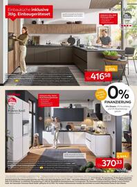 XXXLutz Prospekt Seite 4