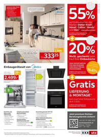 XXXLutz Prospekt Seite 5