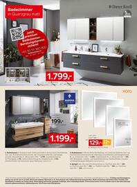 XXXLutz Prospekt Seite 6