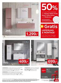 XXXLutz Prospekt Seite 7