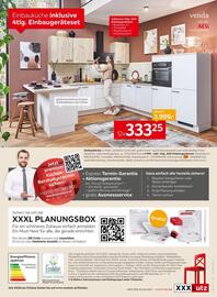 XXXLutz Prospekt Seite 8