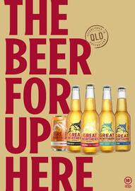 Sense of Taste catalogue Page 3