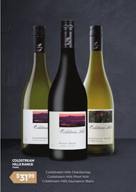 Sense of Taste catalogue Page 7