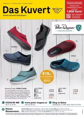 XXXLutz Prospekt (gültig bis 12-11)