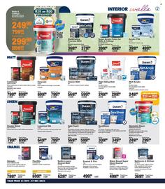 Mica catalogue Page 2