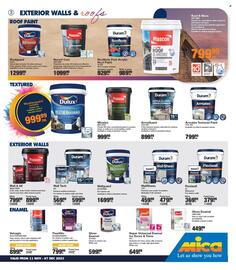 Mica catalogue Page 3