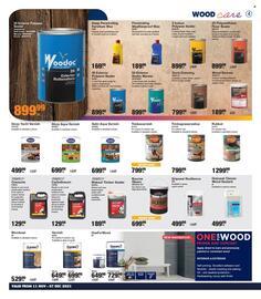 Mica catalogue Page 4