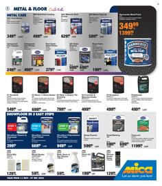 Mica catalogue Page 5
