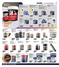 Mica catalogue Page 6